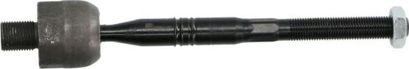 REINHOCH RH02-3046 - Кормилно (лостово) задвижване vvparts.bg