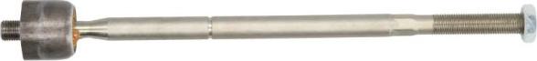 REINHOCH RH02-3043 - Аксиален шарнирен накрайник, напречна кормилна щанга vvparts.bg