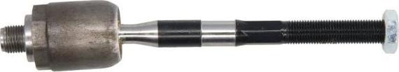 REINHOCH RH02-3042 - Аксиален шарнирен накрайник, напречна кормилна щанга vvparts.bg