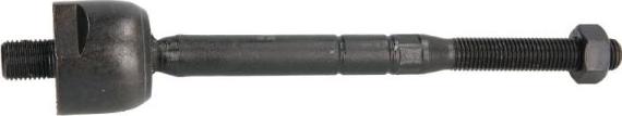 REINHOCH RH02-3004 - Аксиален шарнирен накрайник, напречна кормилна щанга vvparts.bg