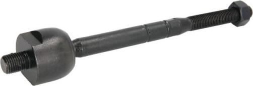 REINHOCH RH02-3004 - Аксиален шарнирен накрайник, напречна кормилна щанга vvparts.bg