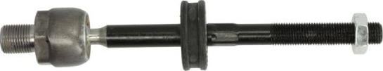 REINHOCH RH02-3006 - Аксиален шарнирен накрайник, напречна кормилна щанга vvparts.bg