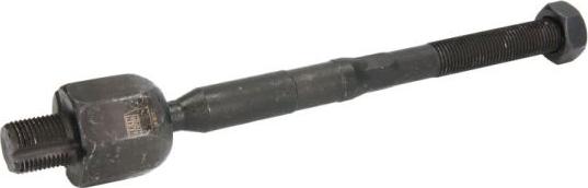 REINHOCH RH02-3003 - Аксиален шарнирен накрайник, напречна кормилна щанга vvparts.bg