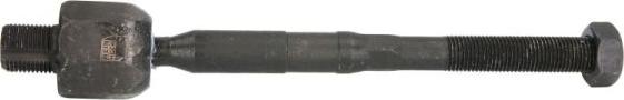 REINHOCH RH02-3003 - Аксиален шарнирен накрайник, напречна кормилна щанга vvparts.bg