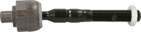 REINHOCH RH02-3014 - Аксиален шарнирен накрайник, напречна кормилна щанга vvparts.bg