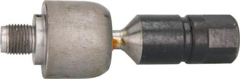 REINHOCH RH02-2040 - Аксиален шарнирен накрайник, напречна кормилна щанга vvparts.bg