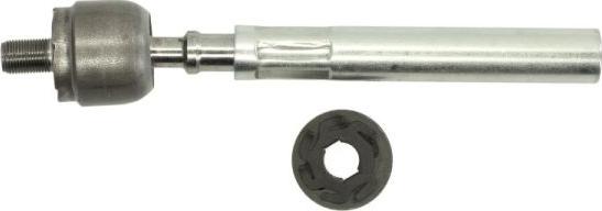 REINHOCH RH02-2035 - Аксиален шарнирен накрайник, напречна кормилна щанга vvparts.bg