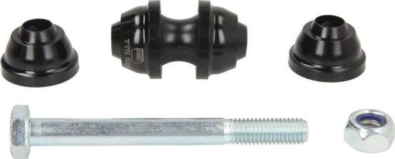 REINHOCH RH07-4013 - Биалета vvparts.bg