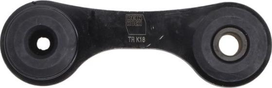 REINHOCH RH07-5003 - Биалета vvparts.bg