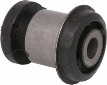 REINHOCH RH14-4050 - Тампон, носач vvparts.bg