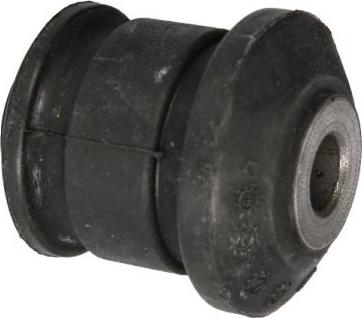 REINHOCH RH14-4006 - Тампон, носач vvparts.bg