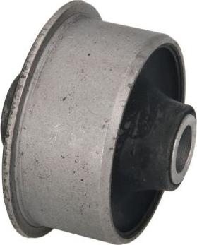 REINHOCH RH14-4001 - Тампон, носач vvparts.bg