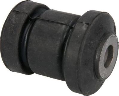 REINHOCH RH14-4003 - Тампон, носач vvparts.bg