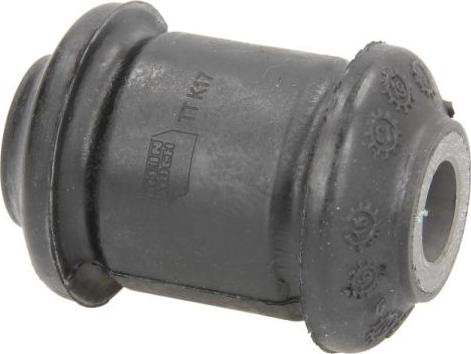 REINHOCH RH14-4015 - Тампон, носач vvparts.bg