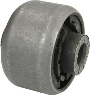 REINHOCH RH14-4039 - Тампон, носач vvparts.bg