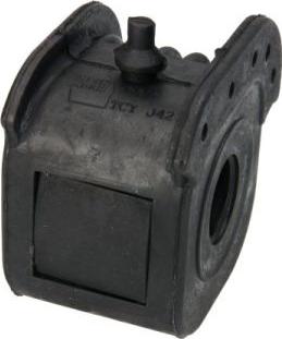 REINHOCH RH14-4036 - Тампон, носач vvparts.bg