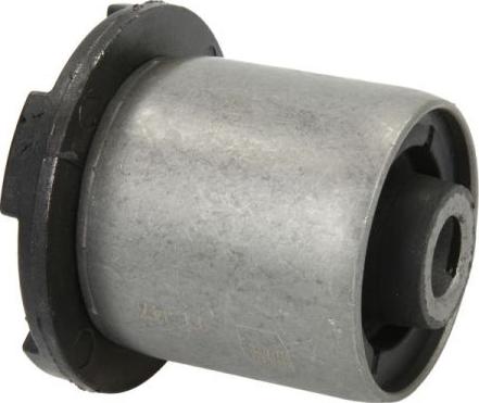 REINHOCH RH14-5009 - Тампон, носач vvparts.bg