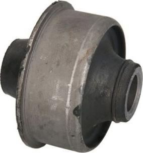 REINHOCH RH14-5000 - Тампон, носач vvparts.bg