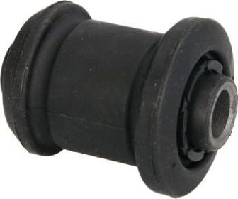 REINHOCH RH14-5003 - Тампон, носач vvparts.bg