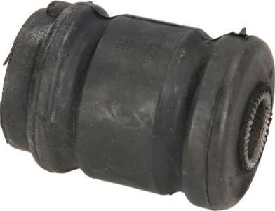 REINHOCH RH14-5002 - Тампон, носач vvparts.bg