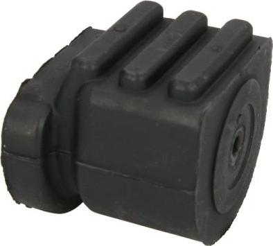 REINHOCH RH14-5007 - Втулка, тампони на напречен носач vvparts.bg