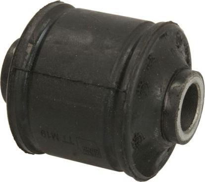 REINHOCH RH14-5014 - Тампон, носач vvparts.bg