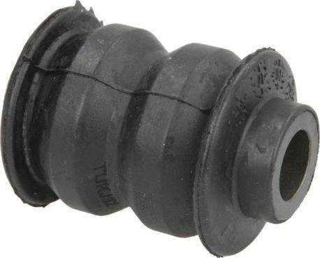 REINHOCH RH14-5015 - Тампон, носач vvparts.bg