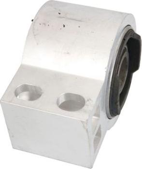 REINHOCH RH14-5010 - Тампон, носач vvparts.bg