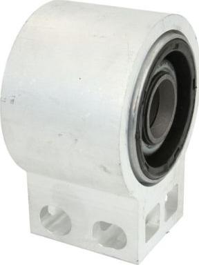 REINHOCH RH14-5011 - Тампон, носач vvparts.bg