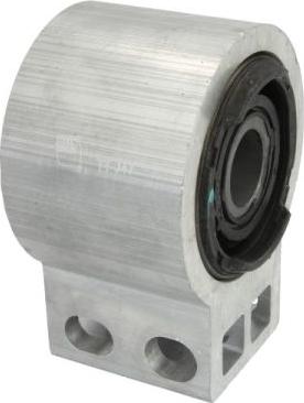 REINHOCH RH14-5013 - Тампон, носач vvparts.bg