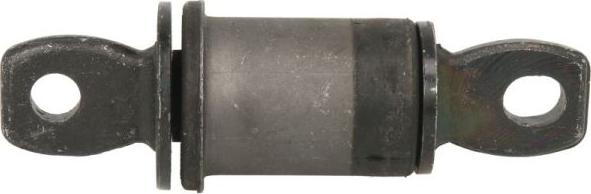 REINHOCH RH14-5031 - Тампон, носач vvparts.bg