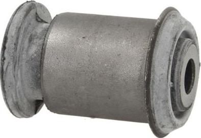 REINHOCH RH14-5029 - Тампон, носач vvparts.bg