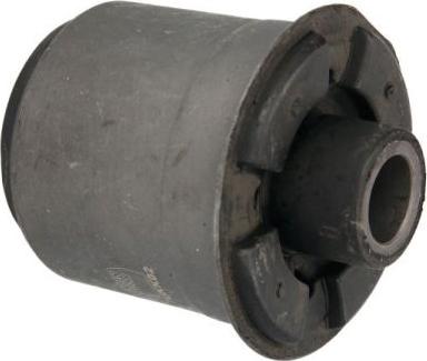 REINHOCH RH14-6005 - Тампон, носач vvparts.bg