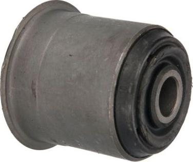 REINHOCH RH14-6005 - Тампон, носач vvparts.bg