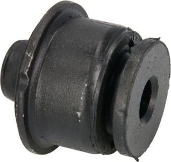 REINHOCH RH14-6007 - Тампон, носач vvparts.bg