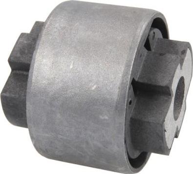 REINHOCH RH14-1050 - Тампон, носач vvparts.bg