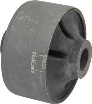 REINHOCH RH14-1017 - Тампон, носач vvparts.bg