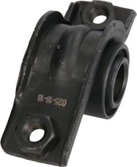 REINHOCH RH14-1029 - Тампон, носач vvparts.bg