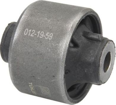 REINHOCH RH14-2044 - Тампон, носач vvparts.bg