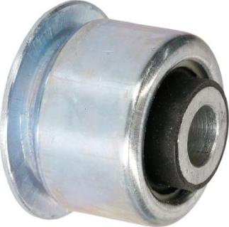 REINHOCH RH14-2056 - Тампон, носач vvparts.bg