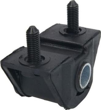 REINHOCH RH14-2066 - Тампон, носач vvparts.bg