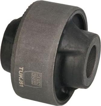 REINHOCH RH14-2027 - Тампон, носач vvparts.bg