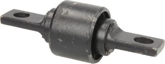 REINHOCH RH15-4035 - Тампон, носач vvparts.bg