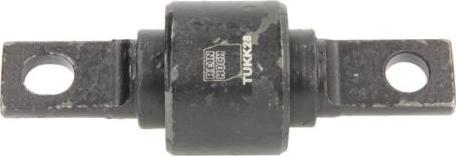 REINHOCH RH15-4035 - Тампон, носач vvparts.bg