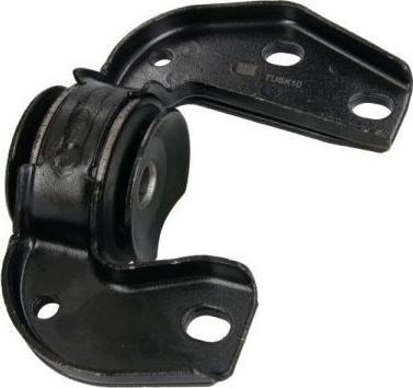 REINHOCH RH16-5010 - Окачване, опора на оста vvparts.bg