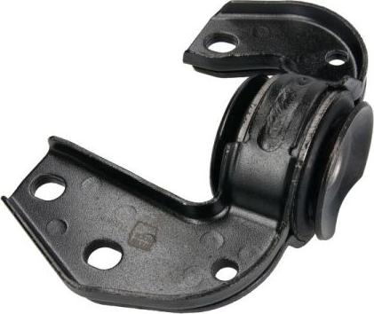 REINHOCH RH16-5010 - Окачване, опора на оста vvparts.bg