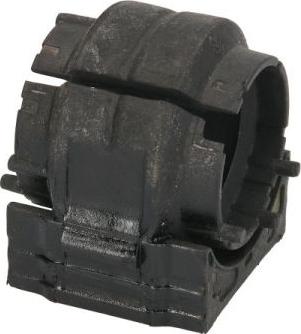 REINHOCH RH16-5011 - Лагерна втулка, стабилизатор vvparts.bg