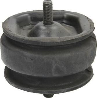 REINHOCH RH11-4002 - Окачване, двигател vvparts.bg