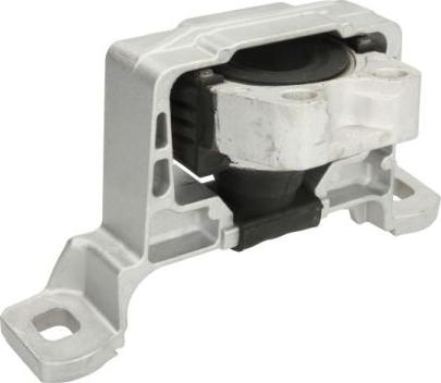 REINHOCH RH11-4019 - Окачване, двигател vvparts.bg