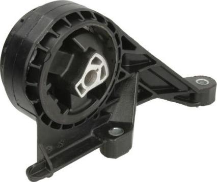 REINHOCH RH11-5067 - Окачване, двигател vvparts.bg